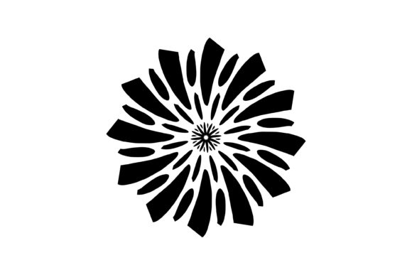 Download Black Mandala Tattoos and Henna - Henna Collection